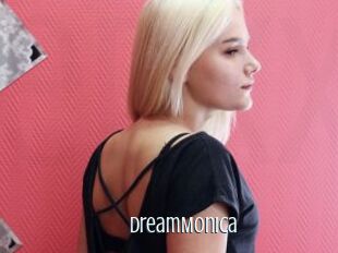 DreamMonica