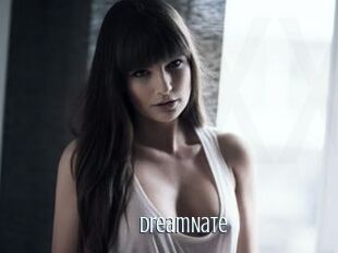 DreamNate