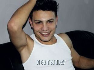 DreamSmiley