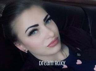Dream_Roxy Edonkey xxx
