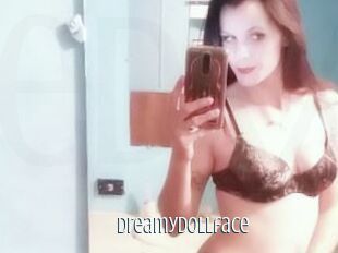 DreamyDollface