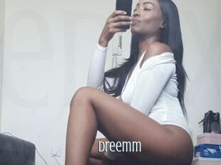 Dreemm