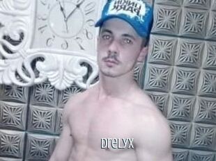 Drelyx