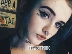 DrewSapphire
