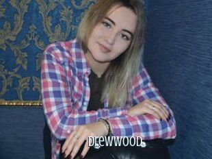 DrewWood