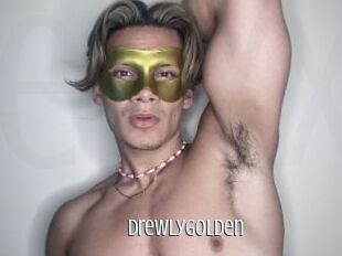 DrewlyGolden