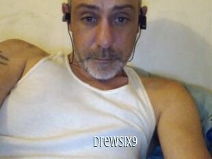 Drewsix9