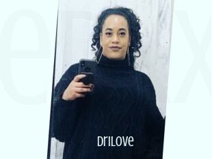 DriLove