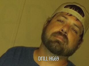 Drill_hg69
