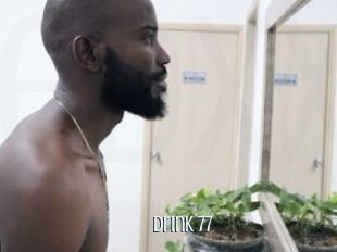 Drink_77