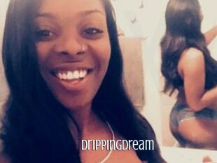 DrippingDream