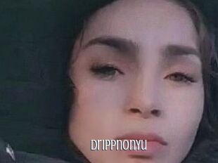 DrippnOnYu
