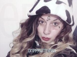 DrippyKitty69XX