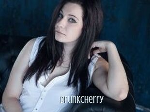DrunkCherry