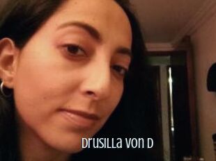 Drusilla_Von_D