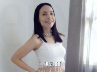 DuaLinn