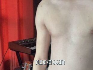 Dudezerocam