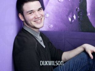 DukWilson