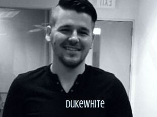 Duke_White