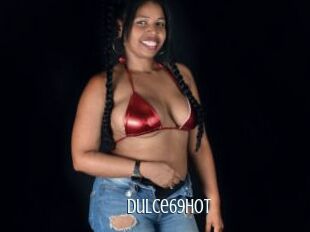 Dulce69hot Edonkey xxx