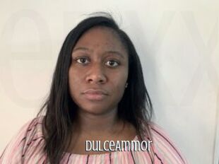 DulceAmmor