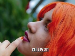 DulceCam
