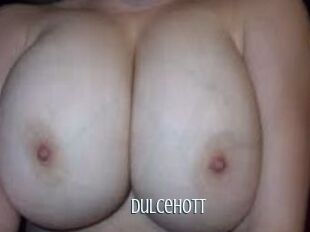 DulceHott