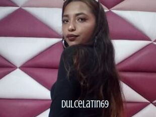 DulceLatin69