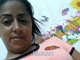 DulceLaura