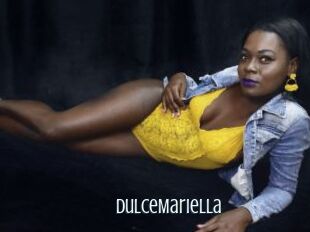 DulceMariella