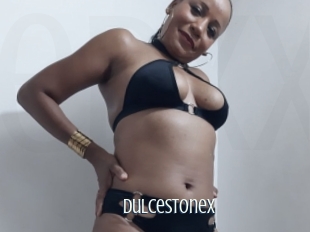 DulceStonex Edonkey xxx