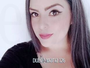 Dulce_Maria_126