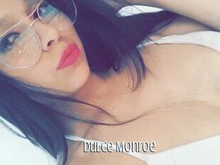 Dulce_Monroe