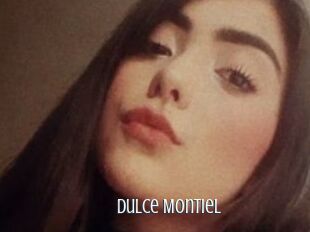 Dulce_Montiel