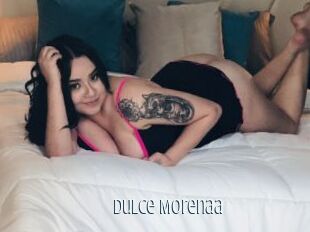 Dulce_Morenaa