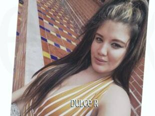 Dulce_R