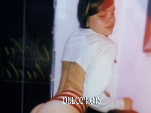 Dulce_hots