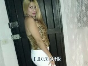 Dulcee_Sofiia
