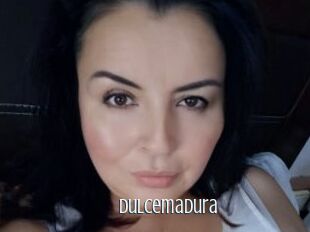 Dulcemadura