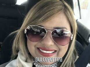 Dulceperrita