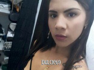 Dulcie_69