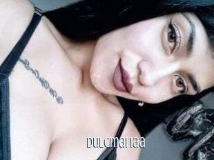 Dulcmariaa