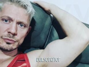 Dulsonator