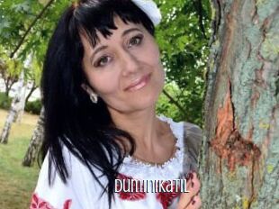 DuminiKaTil