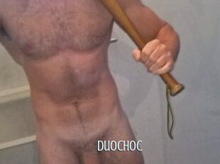 DuoChoc