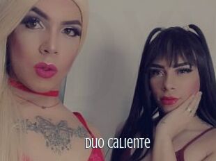 Duo_caliente