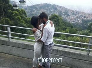 Duoperfect