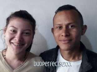 Duoperfectsexxx Edonkey xxx