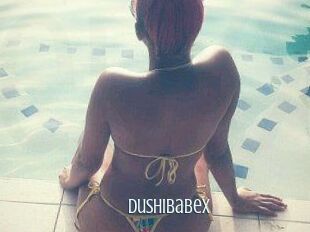 Dushibabex Edonkey xxx