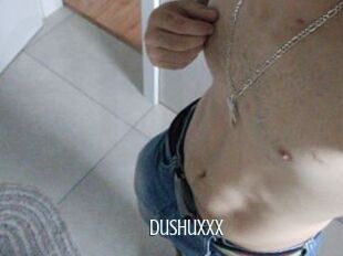 Dushuxxx